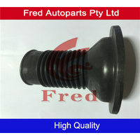 Front Shock Absorber Boot Upper For TOYOTA Hilux 2005+.TGN.KUN.48157-0K010 