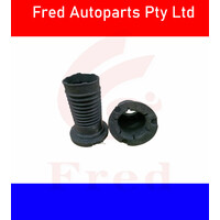 Front Shock Absorber Boot Upper For LEXUS IS250 GS300.GRS190.GRX.48157-0N010.48157-30250 30080