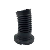 Front Shock Strut Boot Dust Cover Upper For LEXUS IS250 GS300.GRS190.GRX.48157-0N010.48157-30250 30080