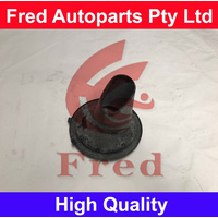 Front Shock Absorber Boot Upper For TOYOTA Corolla 48157-20130 AT190.ST191