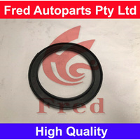 Front Shock Absorber Boot Upper For TOYOTA Previa 48157-28010 TCR10