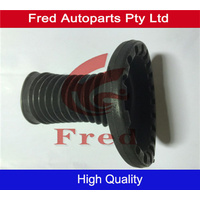 Front Shock Absorber Boot Upper For TOYOTA RAV4 48157-32030 SV40 32150
