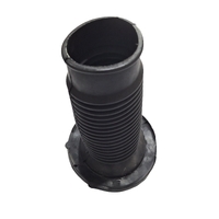 Front Shock Absorber Boot Upper For TOYOTA Camry ACV36.SXV.MCX.48157-33030.48157-06070 