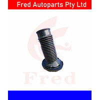 Front Shock Absorber Boot,Upper Fits Camry ACV36.SXV.MCX.48157-33030.48157-06070 