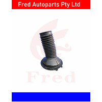 Front Shock Absorber Boot Upper For TOYOTA RAV4 SXA11.ACA21.48157-42010