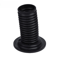 Front Shock Absorber Boot Upper For TOYOTA Corolla 07-18 ZRE152 182 RAV4 06-19 30 40 Series Tarago Estima ACR50 48157-42030 02132 42020 0R020 58010