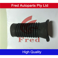 Front Shock Absorber Boot Upper For TOYOTA Echo 48157-52010 AXP AE111