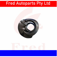 Front Shock Absorber Boot Lower For TOYOTA Corolla ZZE152.48158-02101.ZRE182
