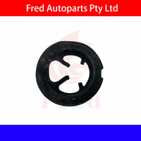 Front Shock Absorber Boot Lower For TOYOTA RAV4 ACA33.Tarago Estima ACR50.48158-42010
