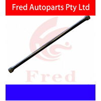 Torsion Bar RIGHT For TOYOTA Hiace 2005+.TRH.KDH.48161-26530