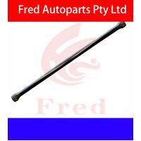 Torsion Bar LEFT For TOYOTA Hiace 2005+.TRH.KDH.48162-26530