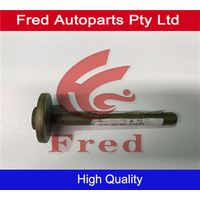 Lower Control Arm Camber Bolt For TOYOTA Townace 48190-27020 YR21 