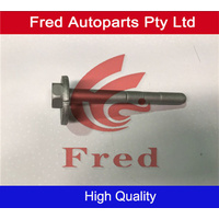 Lower Control Arm Camber Bolt For TOYOTA Land Cruiser HDJ100.48190-60011 FZJ100 UZJ100