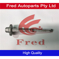 Lower Control Arm Camber Bolt For TOYOTA Prado KDJ120.48190-60020 TRJ120 