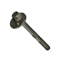 Lower Control Arm Camber Bolt For TOYOTA Prado J120 Series 2003-2009 KDJ120 TRJ120 48190-60020