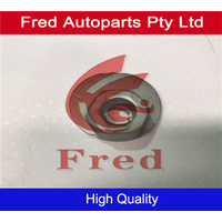 Lower Control Arm Screw For TOYOTA Prado KZJ120.48198-60011 RZJ120 