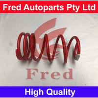 Rear Shocks Absorbers Spring For TOYOTA Townace 48231-28050 YR21