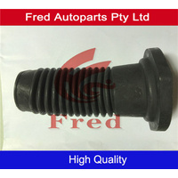 Rear Shocks Absorbers Boot Upper Fits Camry 48257-22070 GX90,