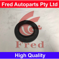 Rear Shocks Absorbers Boot Upper For TOYOTA Previa 48257-28020 2TZ / TCR