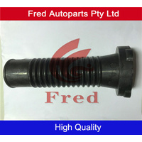 Rear Shocks Absorbers Boot For TOYOTA Camry ACV36.SXV20.48257-32020 .48259-33020