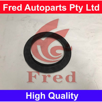 Rear Shocks Absorbers Boot Upper For TOYOTA Land Cruiser HDJ80.48257-60020 FJ80.FZJ80.HZJ