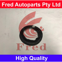 Rear Shocks Absorbers Boot Lower For TOYOTA Previa 48258-28020 CR42 TCR10