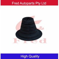 Rear Shock Absorber Support For TOYOTA Land Cruiser Prado KDJ120.GRJ120.48302-60080 