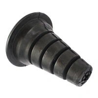 Rear Shock Absorber Support For TOYOTA Land Cruiser Prado J120 Series 2003-2009 KDJ120 GRJ120 48302-60080 