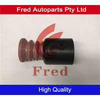 Front Shock Absorber Bush For TOYOTA Previa TCR10 TCR11 48304-28010 