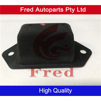 Lower Control Arm Bumper RIGHT RH For TOYOTA Land Cruiser HDJ80.48304-60080 FZJ80 