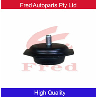 Lower Control Arm Bumper For TOYOTA Prado KZJ120.48304-60120 KDJ120.TRJ120 
