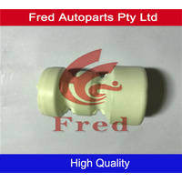 Front Shock Absorber Bump Stop For TOYOTA Yaris Echo 48331-0D020 AXP.NCP10