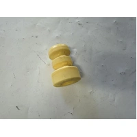 Front Shock Bump Stop For TOYOTA Yaris Echo AXP NCP10 2000-2005 48331-0D020