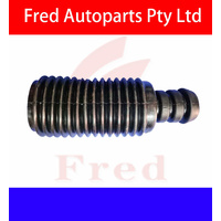 Front Shock Absorber Bump Stop For TOYOTA Yaris NCP150.48331-0D110