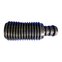 Front Shock Absorber Bump Stop For TOYOTA Yaris NCP150.48331-0D110