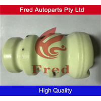 Front Shock Absorber Bump Stop For TOYOTA Corolla Prius ZZE122.ZRE172.NHW11.48331-12210 