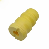 Front Shock Absorber Bump Stop For TOYOTA Corolla Prius ZZE122 ZRE172 NHW20 48331-12210  48331-12200