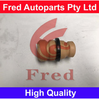 Front Shock Absorber Bump Stop For TOYOTA Tarago Estima Camry ACV.SXV.ACR.48331-28040 48331-33020.48341-32052