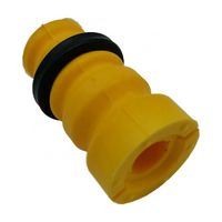Front Shock Absorber Bump Stop For TOYOTA Tarago Estima Camry ACV.SXV.ACR.48331-28040 48331-33020.48341-32052