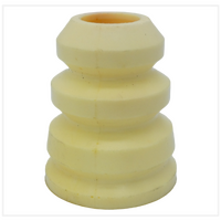Front Shock Bump Stop For TOYOTA Tarago ACR50 GSR50 RAV4 06~09 ACA ASA Alphard GGH20 ANH 48331-28050