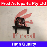 Lower Control Arm Bumper For TOYOTA Crown 48331-30070 JZS133