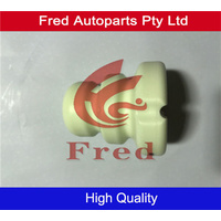 Front Shock Absorber Bump Stop For LEXUS IS250.GS300.48331-30170 GRS190.GRS182