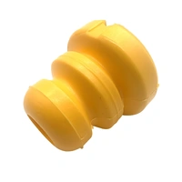 Front Shock Strut Bump Stop For LEXUS IS250.GS300.48331-30170 GRS190.GRS182