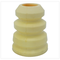 Front Shock Absorber Bump Stop For TOYOTA Camry 92~17 Aurion 06~17 ACV36 ACV40 GSV40 ASV50 AVV50 GSV50 SXV10 SXV20 MCV36