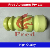 Front Shock Absorber Bump Stop For TOYOTA Ipsum 48331-44040 ACM20 
