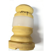 Front Shock Bump Stop For TOYOTA   Yaris  48331-52080