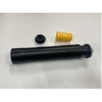 Rear Strut Shock Top Mounts For TOYOTA Corolla 2006-2013 ZRE NRE.Rukus AZE151 48341-12220