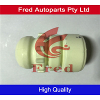 Rear Shock Absorber Bump Stop For LEXUS IS250 GSE20 GS300 GRS190 TOYOTA Crown Mark GRS182 48341-30110