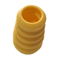 Rear Shock Absorber Bump Stop Fits Toyota Camry Aurion Avalon MCX10 ACV36 ASV50 ACV40 48341-32053 48331-28040.48341-32052