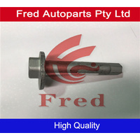 Lower Control Arm Nut For TOYOTA Prado KDJ120.48409-60020.GRJ120.KDJ150.48190-60020